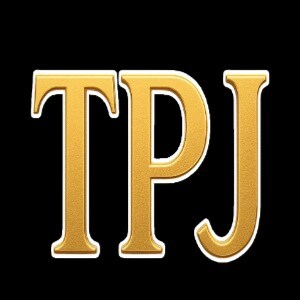 Visit Tpjcustoms com's profile on GETTR. View their posts, photos, videos, and connect with them on the social platform.