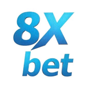 8xbet