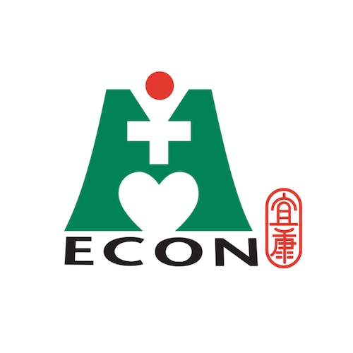 Nursing Homes Near Me

Read More: https://econhealthcare.sg/services/nursing-home/
Nursing Homes Nea...