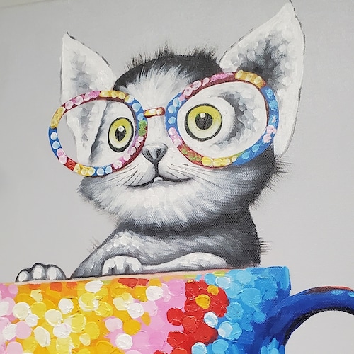 A WV Trump supporter. retired Postal. Hate watching the USA being destroyed from within