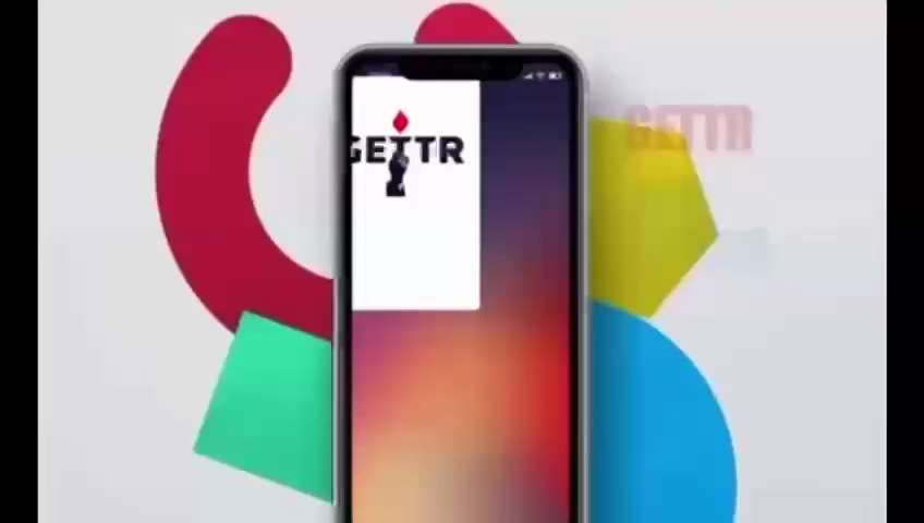 編號：3️⃣6️⃣3️⃣
【中共乱象】长期以来中国制造的产品质量堪忧，假货横行充斥国内国际市场，然而有迹象表明这种情况愈演愈烈，中国企业恶性竞争，低价很难有好的质量，形成一种恶性循环。
这个国家已经是...