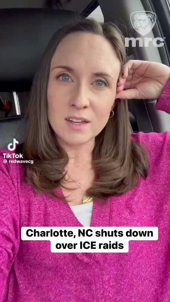 She nails it 

https://citizenfreepress.com/