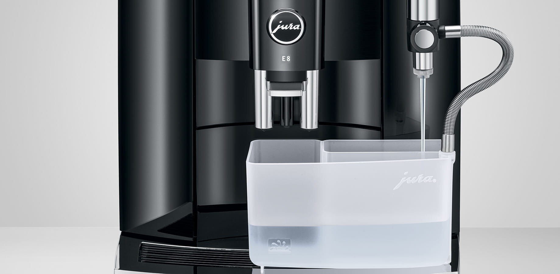 Koffiemolens: Essentieel voor Verse en Aromatische Koffie

Inleiding

Koffiemolens spelen een crucia...