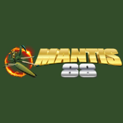 Selamat Datang di MANTIS88, Agen Game Gacor Provider Terbaik Dengan Banyak Promosi Dan Event Unggulan Untuk Member.