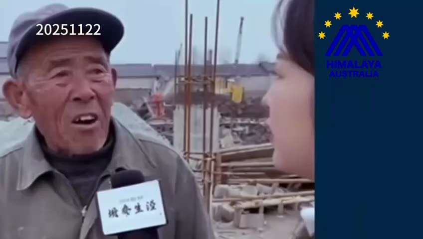 編號：3️⃣6️⃣4️⃣
【中共乱象】离中国新年还有三个月的时间，中共官方已开始为大规模的农民工返乡潮部署专项行动，特别要求防止出现农民工大量滞留农村及返贫的情况，这凸显了中国整体经济衰退和城市失业潮...