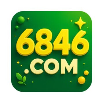​6846 é uma plataforma de entretenimento digital que se destaca no mercado de jogos online. https://6846fun.com/