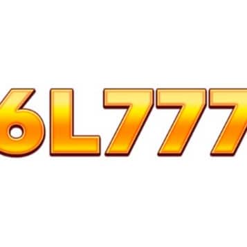 https://www.6l777.org/