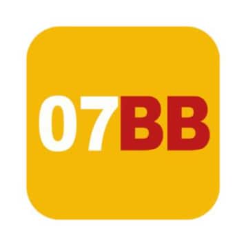 07bb se consolidou como uma influente plataforma de entretenimento digital no Brasil. https://07bb.net/