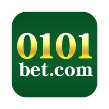 0101bet é uma plataforma de destaque no segmento de entretenimento digital no Brasil. https://0101betvip.com/