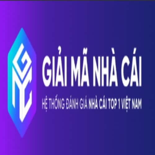 Visit giaimanhacaigroup's profile on GETTR. View their posts, photos, videos, and connect with them on the social platform.