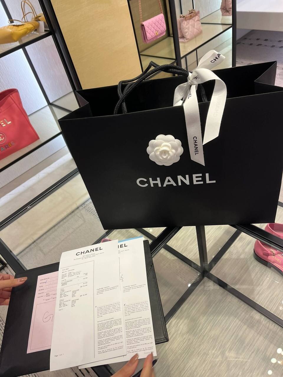 Life is really short, and we should cherish every moment. We should go after the life and happiness ...