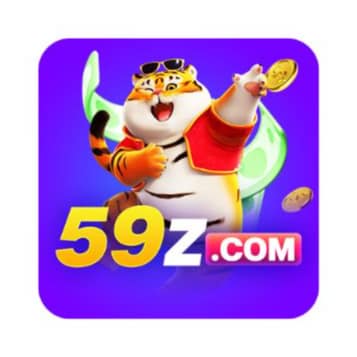 59z bet é uma marca atuante no Brasil que desenvolve soluções digitais voltadas ao entretenimento online. https://59zjog...