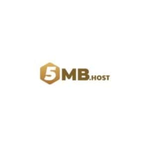 Visit 5Mb host's profile on GETTR. View their posts, photos, videos, and connect with them on the social platform.
