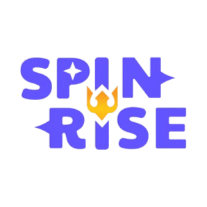 The Canadian online gaming. With a strong reputation for quality, safety, and convenience Spinrise is quickly becoming a...