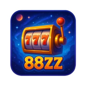 88zz se estabeleceu como uma plataforma de entretenimento digital de excelência, desfrutando de uma sólida presença no m...