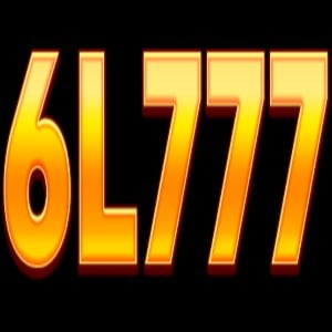 Visit 6L777 vip's profile on GETTR. View their posts, photos, videos, and connect with them on the social platform.