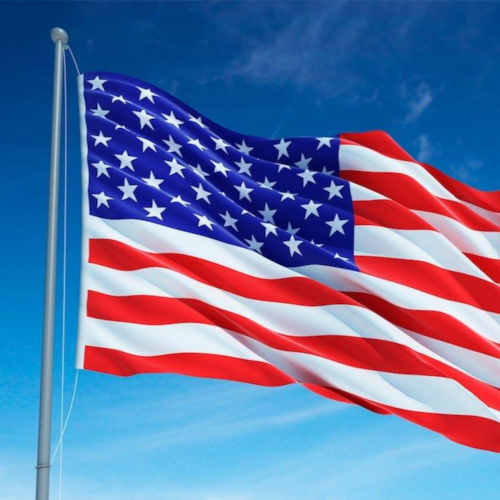 NO TO H1B's
NO SHARIA LAW IN U.S.
5 YEAR MORATORIUM ON ANY & ALL IMMIGRATION TO U.S.
IT'S TIME FOR PREP-WALKING TRAIT...