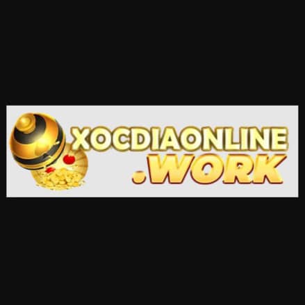Visit Xocdiaonline's profile on GETTR. View their posts, photos, videos, and connect with them on the social platform.