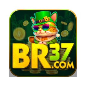 br37 é uma plataforma de entretenimento digital de referência, com uma atuação robusta no mercado de apostas online do B...