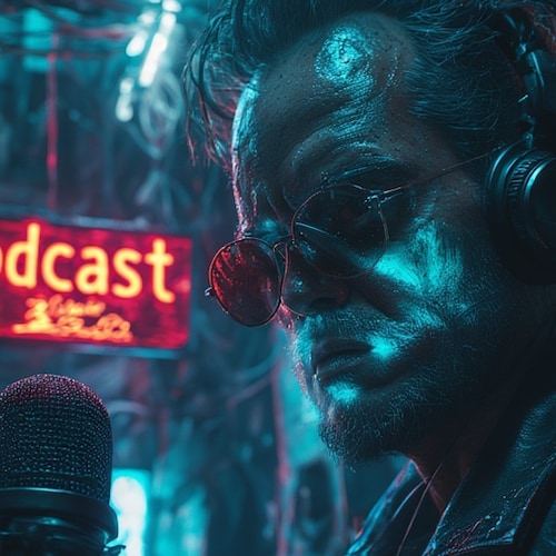 A Renowned Expert In Ancient Research Studying Ancient Texts And Civilizations And Biblical Symbolism and cryptic messag...