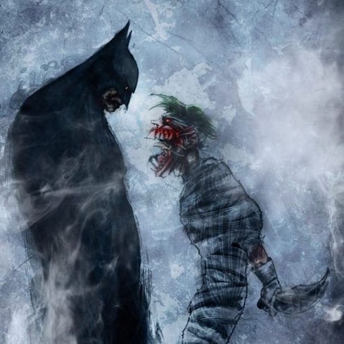 ⚠️خطر⚠️ 
⚠️منطقة ضغط عالي⚠️