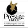 Two condominium developments with 350 apartments make up Prestige Fernvale, Phase 6 of The Prestige City.  Complexes wit...