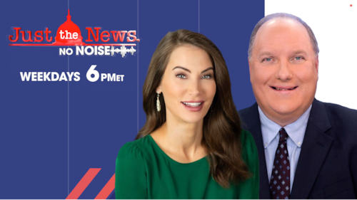 JUST THE NEWS NO NOISE - HAPPY THANKSGIVING