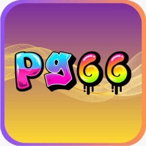 Visit Pg66 com de's profile on GETTR. View their posts, photos, videos, and connect with them on the social platform.