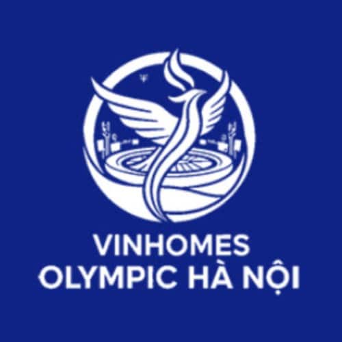 Vinhomes Olympic là siêu đô thị chiến lược phía Nam Hà Nội, kết nối mạnh mẽ qua Vành đai 4, cao tốc Pháp Vân – Cầu Giẽ v...