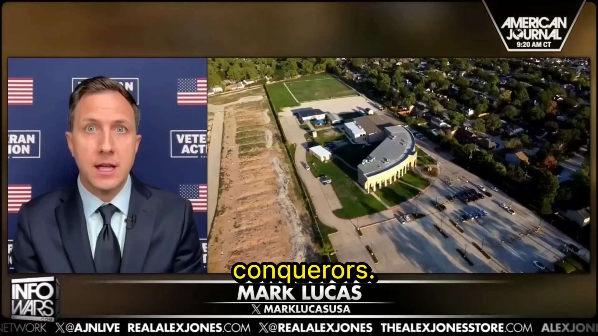 Ordinary Americans cannot comprehend the evil Afghanistan war veterans experienced.

Afghans were un...