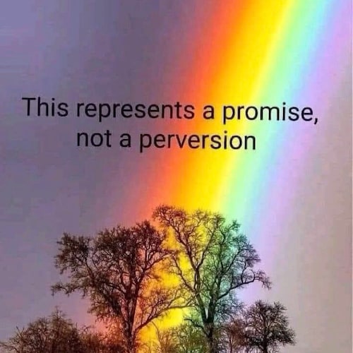 Jesus=Love
Big Government=
Corruption 
Praying for the people of Palenstine,
Ohio & Hawaii Stop Poisoning our Air,Water,...