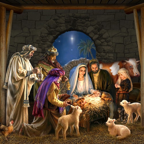 Visit mohx55's profile on GETTR. View their posts, photos, videos, and connect with them on the social platform.