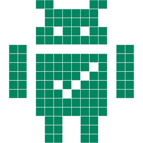 Apkcombo là thương hiệu chuyên về tải apk, game mod uy tín, cài đặt ứng dụng an toàn, dễ dàng trải nghiệm kho apk phong ...