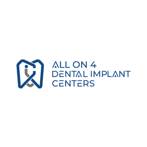 Higher quality dental implants for 1/2 the price