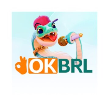 okbrl é uma marca atuante no Brasil que se dedica ao desenvolvimento de soluções digitais. https://okbrlbet.org/