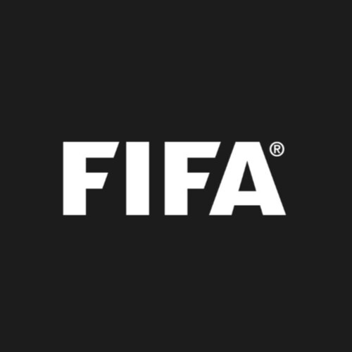 Visit worldcup2026news's profile on GETTR. View their posts, photos, videos, and connect with them on the social platform.