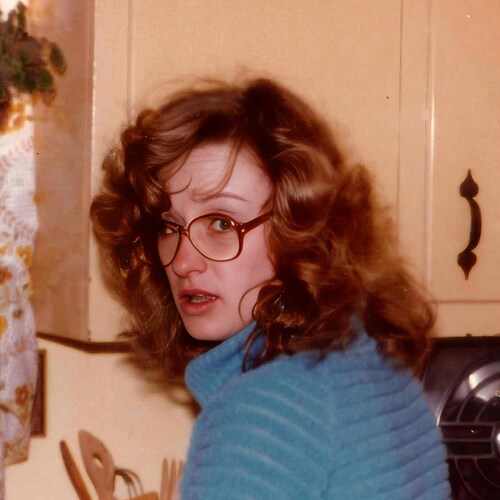 Visit RyanE_3's profile on GETTR. View their posts, photos, videos, and connect with them on the social platform.