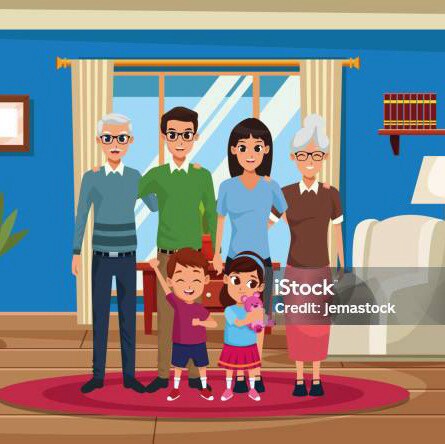 Visit nhanquile72's profile on GETTR. View their posts, photos, videos, and connect with them on the social platform.