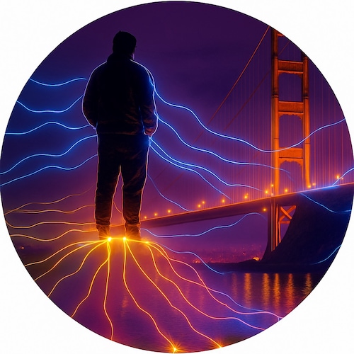 20/20 State of Mind 🐺🧂🇺🇸
 ⛈ 🌬 🌊 ☀️1985 ✌🏼✌🏼
Steven Paul Maglio⚡️ #TheSheepwhisperer #2_W_G #MDT #SaltyArmy 🧂🧂
...