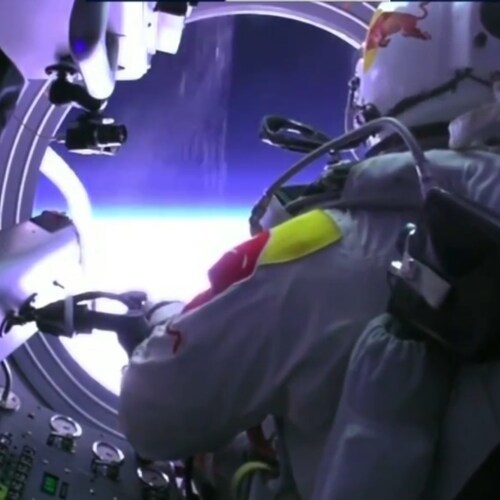 W_rldCup TheDom3.com
TheGoldenDom3.com GoldenDom3.com FlatOutTruth.com iC3Walls.com FlatAndStill.com FlatAndStillEarth.c...