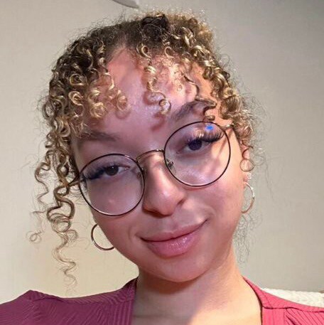 Visit Ziirb zariana's profile on GETTR. View their posts, photos, videos, and connect with them on the social platform.
