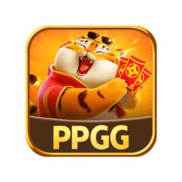 ppgg bet é uma marca presente no Brasil que atua no desenvolvimento de soluções digitais voltadas para tecnologia. https...