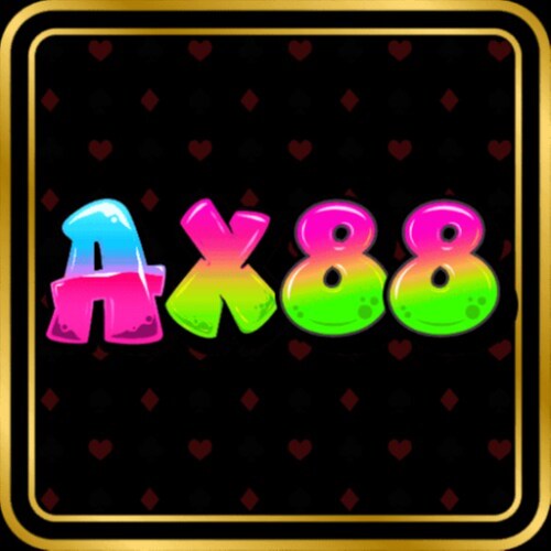 Visit ax88comde's profile on GETTR. View their posts, photos, videos, and connect with them on the social platform.