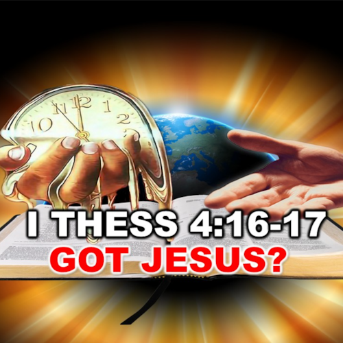 Christian,100% Trump Supporter, Married, Retired Navy, Graphic Artist, Professional painter, Oil/Acrylic/Watercolor/Chal...