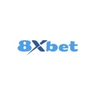 Visit 68Xbet net's profile on GETTR. View their posts, photos, videos, and connect with them on the social platform.