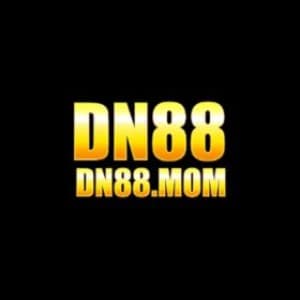Visit Dn88 mom's profile on GETTR. View their posts, photos, videos, and connect with them on the social platform.
