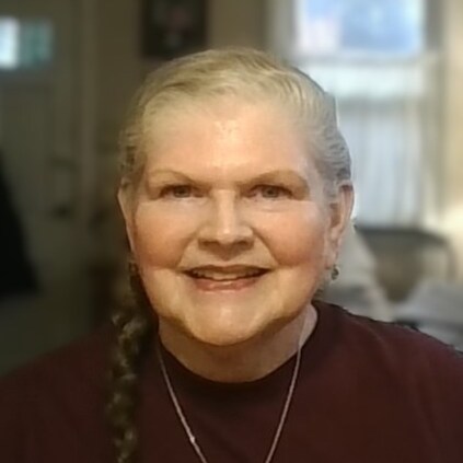 Veteran 18th ABN Corps, Grenada/Lebanon/Panama-Gulf/Terror-Mother of 2, Incomplete SCI, Retired IA, Americas, Afghan, ME...