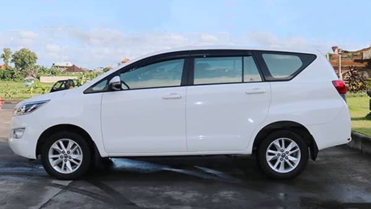 Looking for Affordable Car Rental Services in Jodhpur?

Finding the best Jodhpur car rental service ...