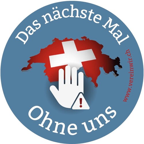 Visit Peter-Duenner's profile on GETTR. View their posts, photos, videos, and connect with them on the social platform.