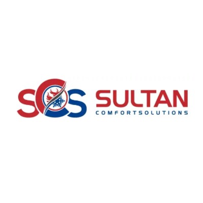Welcome to Sultan Comfort Solutions, your go-to experts for cooling comfort in Haymarket, VA.